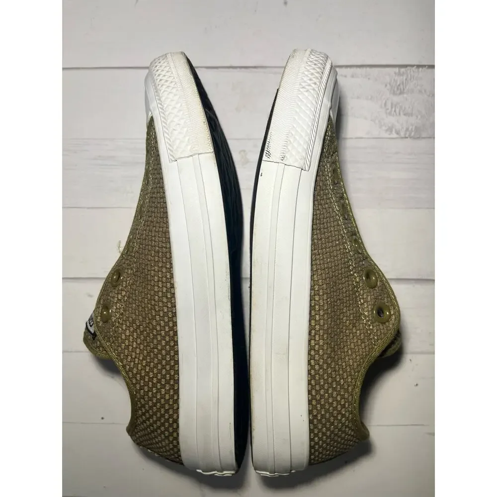 Converse all star